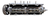 Cabeçote Motor 1.0 Fire 8v Fiat Palio Siena Uno D24 S/sensor