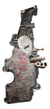 Tampa Motor Superior Lateral 1.6 16v San Renault 2006 A 2012 na internet