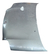 Capo Dianteiro Original Renault Clio 1998 A 2002 Cinza