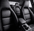 Bancos automotivos