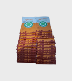 Banner da categoria Sementes
