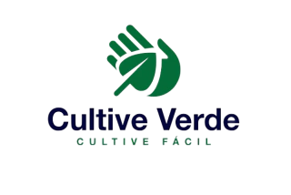Cultive Verde