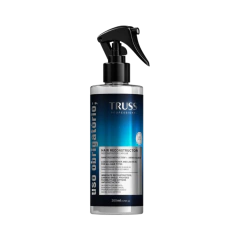 Truss Spray Uso Obrigatorio 260ml - comprar online