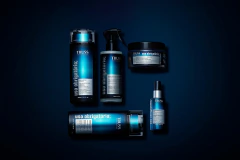 Truss Spray Uso Obrigatorio 260ml na internet