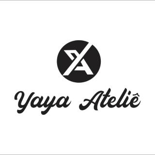 yayaatelie