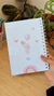 Cuaderno Pediátrico - comprar en línea