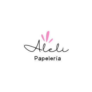 Aleli Papelería