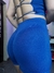 Conjunto Strong en internet
