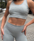 Conjunto Lia premium en internet