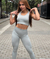 Imagen de Conjunto Lia premium