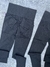 Imagen de Calza Total Black