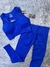Conjunto Lia premium en internet