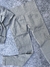Imagen de Conjunto Lia premium
