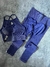 Conjunto Sophie