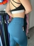 Imagen de Calza basic lycra