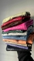Calza Pili - tienda online