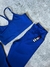 Conjunto Uma - comprar online