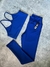Conjunto Uma