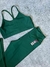 Imagen de Conjunto Uma