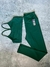 Conjunto Uma - tienda online