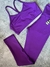 Conjunto Uma - comprar online