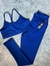 Conjunto Uma