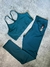 Conjunto Uma en internet