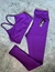 Conjunto Uma - Tatiana Fitt