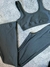 Conjunto Amelia - comprar online