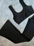Conjunto Amelia - Tatiana Fitt