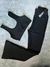 Conjunto Amelia