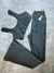 Conjunto Amelia - tienda online