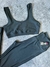 Conjunto Amelia en internet