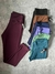 Calza basic lycra en internet