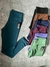 Calza basic lycra - tienda online