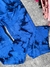 Calza Kenia - comprar online