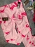 Calza Kenia - tienda online