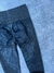 Calza Katia - tienda online