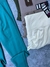 Calza lia premium - tienda online