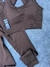 Imagen de Conjunto Dakota