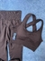 Conjunto Dakota en internet