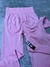 Conjunto Dakota - tienda online