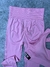 Conjunto Dakota - comprar online