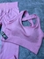 Conjunto Dakota
