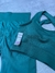 Imagen de Conjunto Dakota