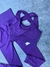 Conjunto Dakota - tienda online
