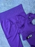Conjunto Dakota