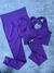 Conjunto Dakota - comprar online