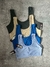 Top Vi morley - comprar online