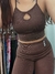 Conjunto Sophie - Tatiana Fitt